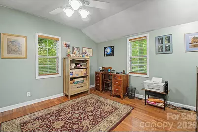 76 Winsome Trail, Hendersonville, NC 28739 - Photo 42