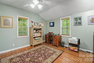 76 Winsome Trail, Hendersonville, NC 28739 - Photo 42
