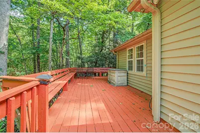 76 Winsome Trail, Hendersonville, NC 28739 - Photo 6