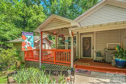 76 Winsome Trail, Hendersonville, NC 28739 - Photo 4