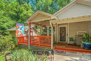 76 Winsome Trail, Hendersonville, NC 28739 - Photo 4