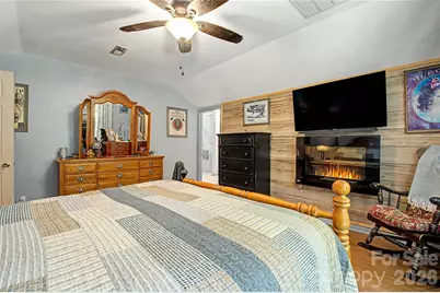 76 Winsome Trail, Hendersonville, NC 28739 - Photo 30