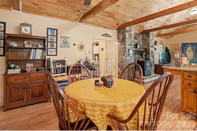 76 Winsome Trail, Hendersonville, NC 28739 - Photo 22