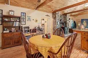 76 Winsome Trail, Hendersonville, NC 28739 - Photo 22