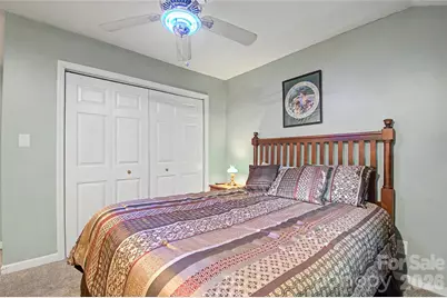 76 Winsome Trail, Hendersonville, NC 28739 - Photo 40