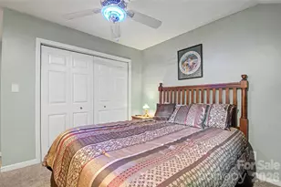 76 Winsome Trail, Hendersonville, NC 28739 - Photo 40