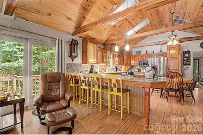 76 Winsome Trail, Hendersonville, NC 28739 - Photo 14
