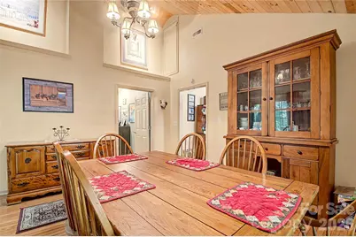 76 Winsome Trail, Hendersonville, NC 28739 - Photo 26