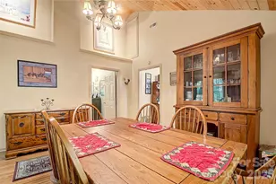 76 Winsome Trail, Hendersonville, NC 28739 - Photo 26
