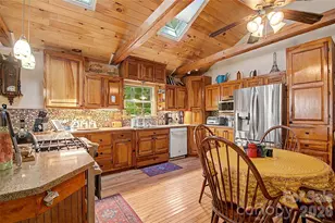 76 Winsome Trail, Hendersonville, NC 28739 - Photo 16