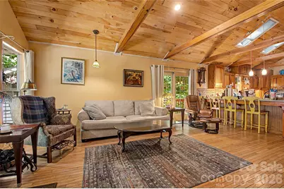 76 Winsome Trail, Hendersonville, NC 28739 - Photo 12