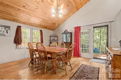 76 Winsome Trail, Hendersonville, NC 28739 - Photo 24