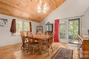 76 Winsome Trail, Hendersonville, NC 28739 - Photo 24