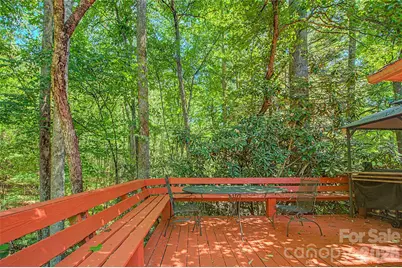 76 Winsome Trail, Hendersonville, NC 28739 - Photo 46