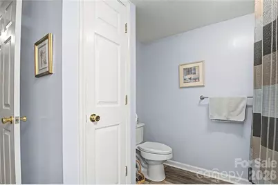 76 Winsome Trail, Hendersonville, NC 28739 - Photo 38