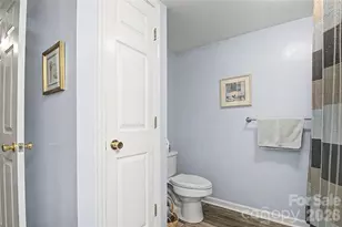 76 Winsome Trail, Hendersonville, NC 28739 - Photo 38