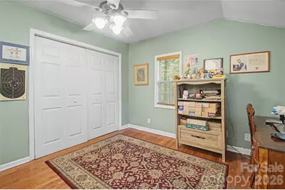 76 Winsome Trail, Hendersonville, NC 28739 - Photo 44