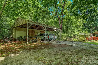 76 Winsome Trail, Hendersonville, NC 28739 - Photo 48