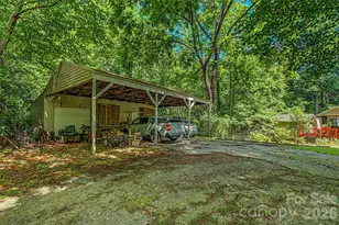76 Winsome Trail, Hendersonville, NC 28739 - Photo 48