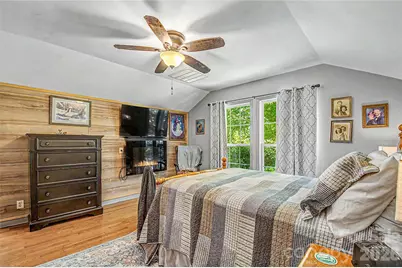 76 Winsome Trail, Hendersonville, NC 28739 - Photo 28