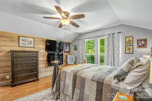 76 Winsome Trail, Hendersonville, NC 28739 - Photo 28