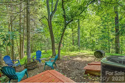76 Winsome Trail, Hendersonville, NC 28739 - Photo 8