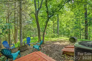 76 Winsome Trail, Hendersonville, NC 28739 - Photo 8