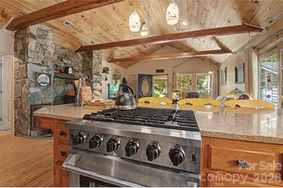 76 Winsome Trail, Hendersonville, NC 28739 - Photo 20