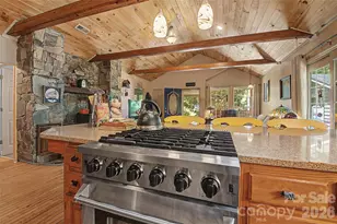 76 Winsome Trail, Hendersonville, NC 28739 - Photo 20