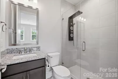 128 Ellison Way, Marvin, NC 28173 - Photo 40