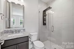 128 Ellison Wy, Marvin, NC 28173 - Photo 40