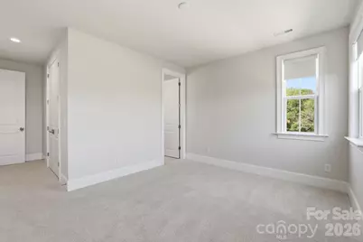 128 Ellison Way, Marvin, NC 28173 - Photo 38