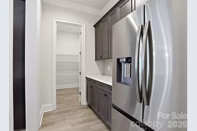 128 Ellison Way, Marvin, NC 28173 - Photo 24