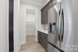 128 Ellison Wy, Marvin, NC 28173 - Photo 24