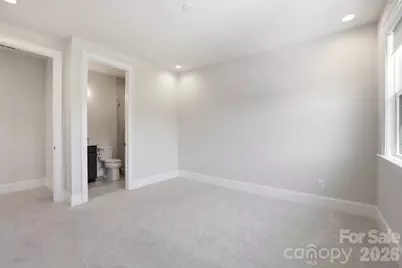 128 Ellison Way, Marvin, NC 28173 - Photo 34