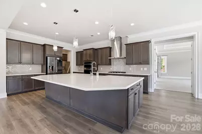128 Ellison Way, Marvin, NC 28173 - Photo 20