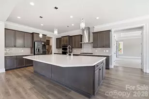128 Ellison Wy, Marvin, NC 28173 - Photo 20