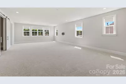 128 Ellison Way, Marvin, NC 28173 - Photo 32