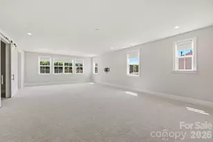 128 Ellison Wy, Marvin, NC 28173 - Photo 32