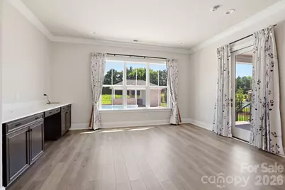 128 Ellison Way, Marvin, NC 28173 - Photo 24