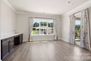 128 Ellison Wy, Marvin, NC 28173 - Photo 24