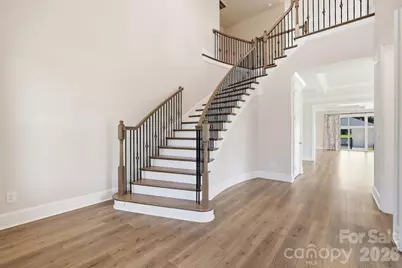 128 Ellison Way, Marvin, NC 28173 - Photo 12