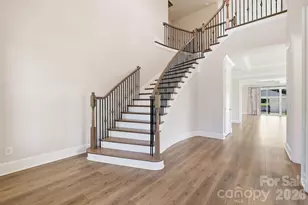 128 Ellison Wy, Marvin, NC 28173 - Photo 12