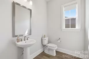 128 Ellison Wy, Marvin, NC 28173 - Photo 44