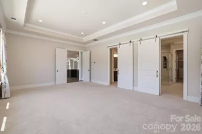 128 Ellison Way, Marvin, NC 28173 - Photo 26