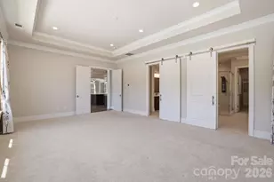 128 Ellison Wy, Marvin, NC 28173 - Photo 26
