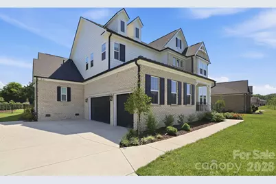 128 Ellison Way, Marvin, NC 28173 - Photo 4