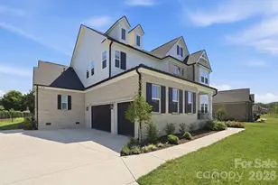 128 Ellison Wy, Marvin, NC 28173 - Photo 4