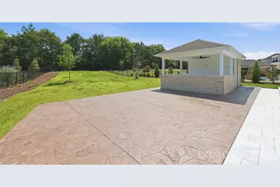 128 Ellison Way, Marvin, NC 28173 - Photo 6