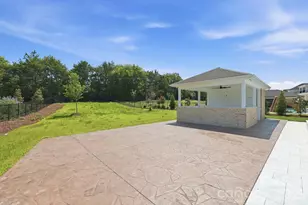 128 Ellison Wy, Marvin, NC 28173 - Photo 6